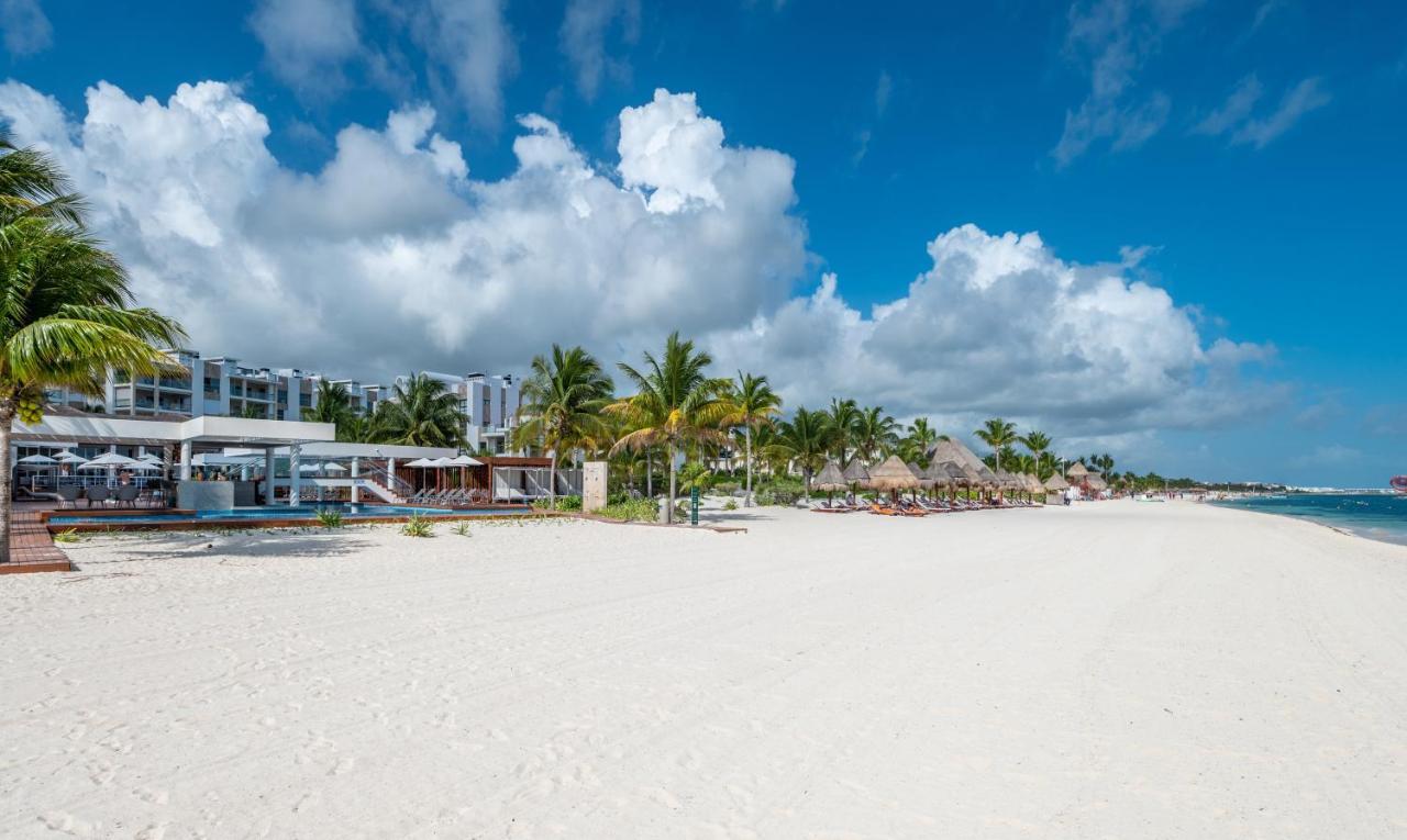 La Amada Cancún