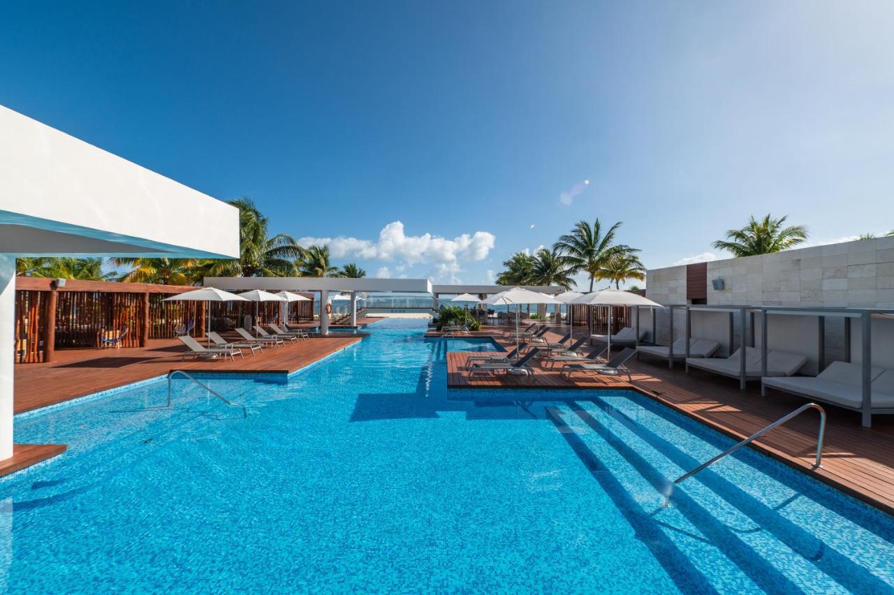 La Amada Apartamento Cancún