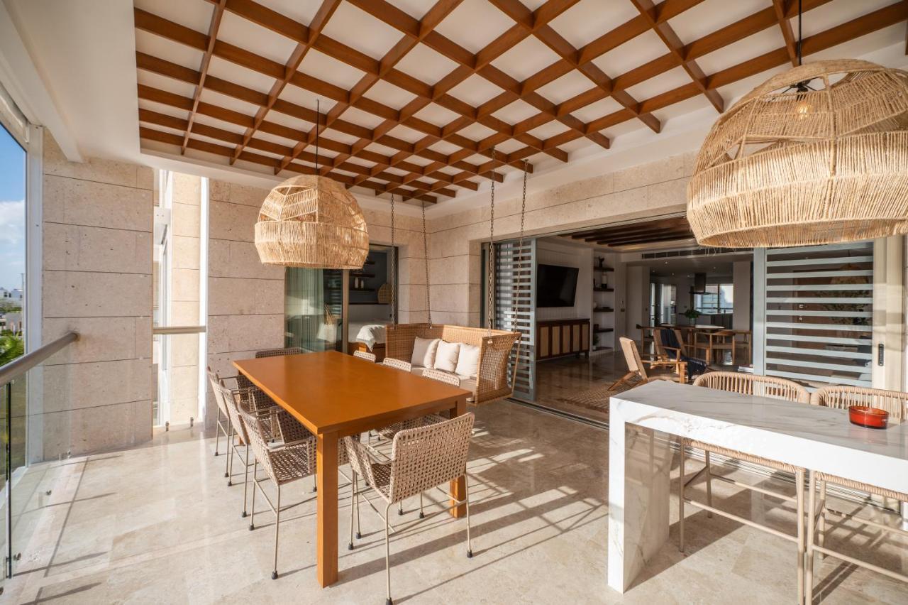 La Amada Apartamento Cancún
