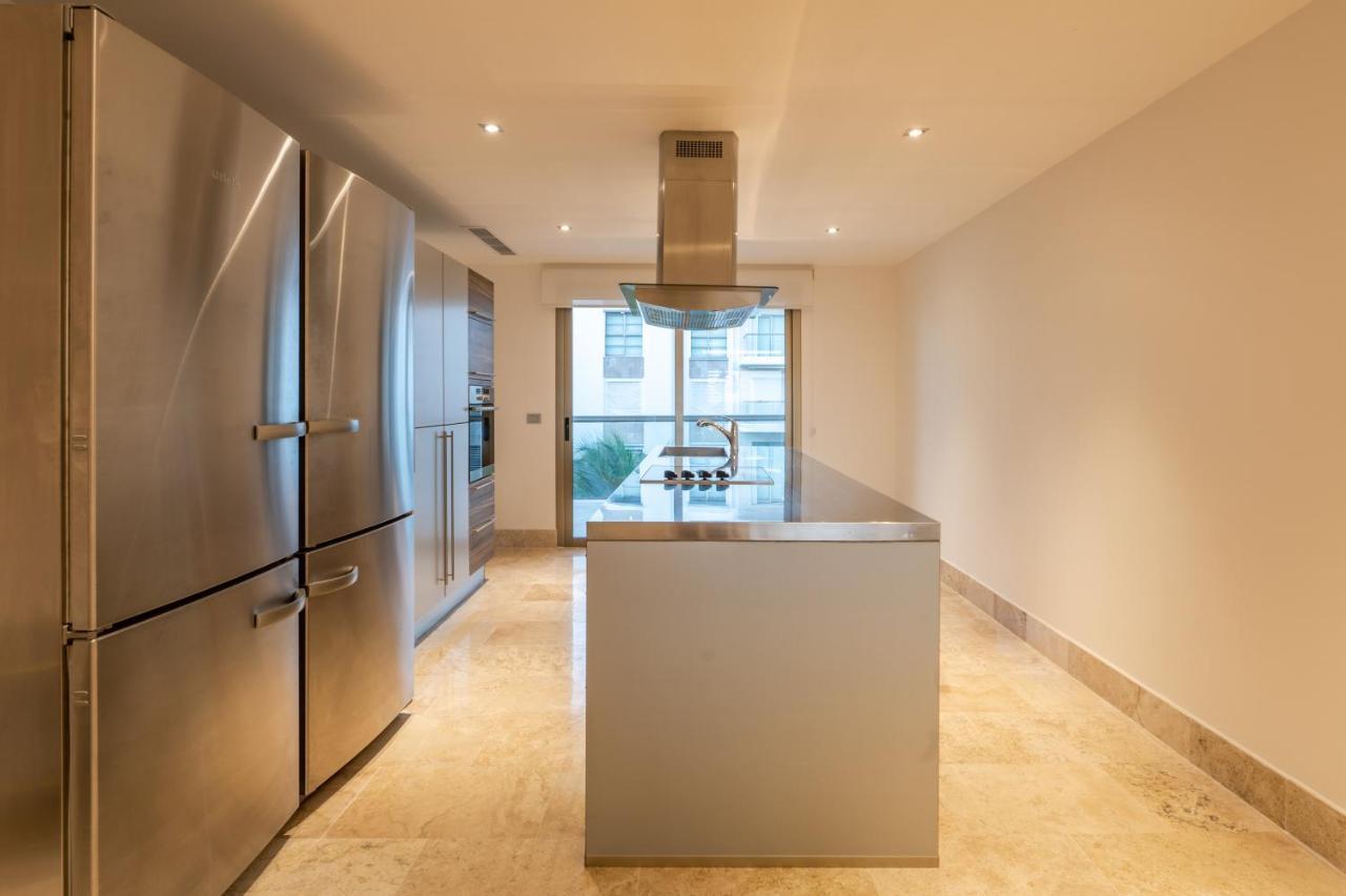 La Amada Apartamento Cancún