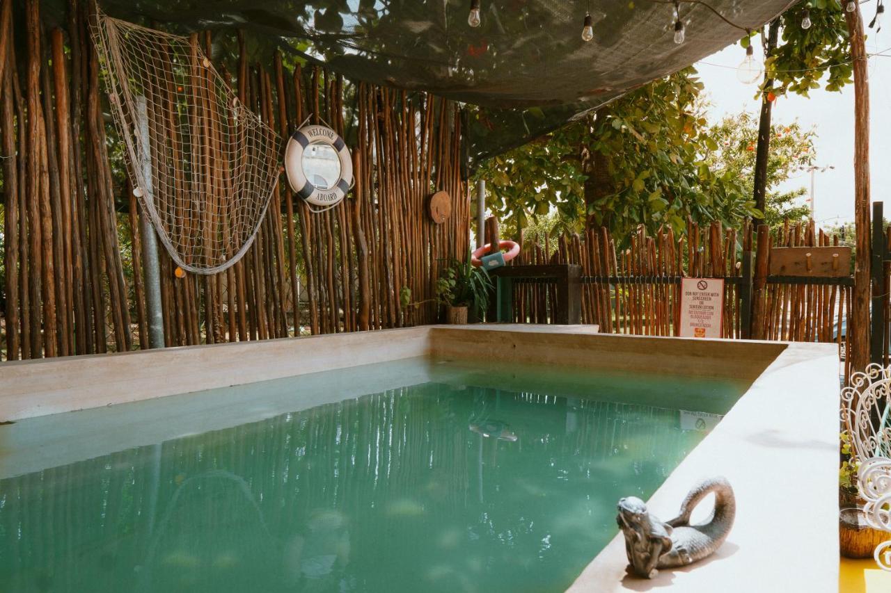Hostalito Hostal *