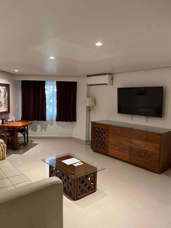 Plaza Kokai 4* Cancún