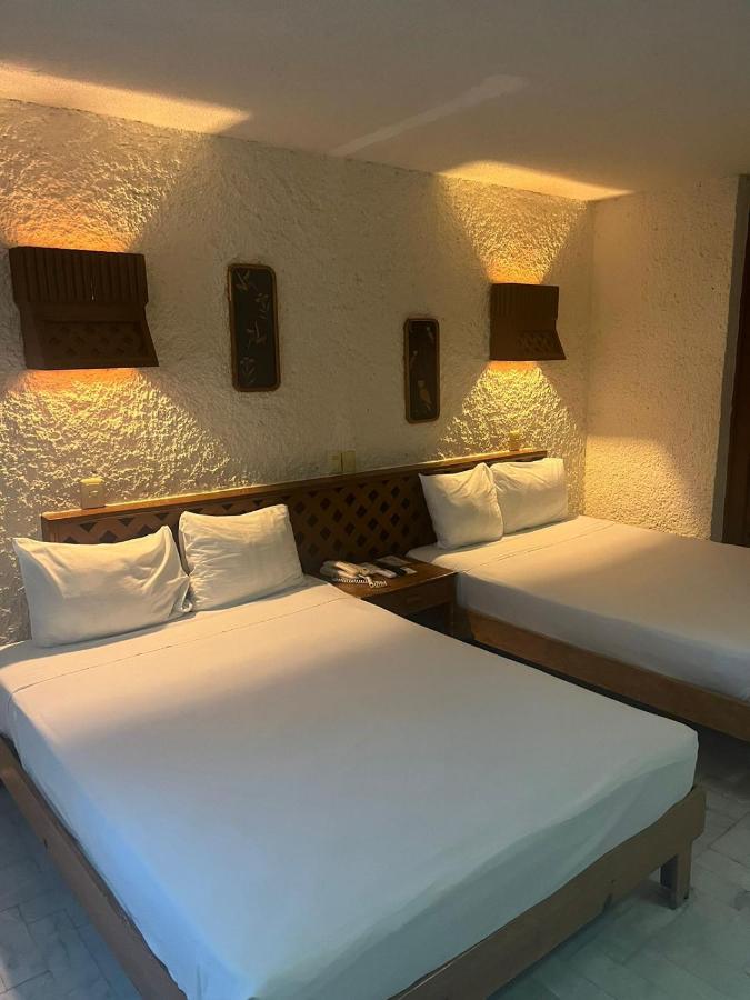 Plaza Kokai Hotel 4*