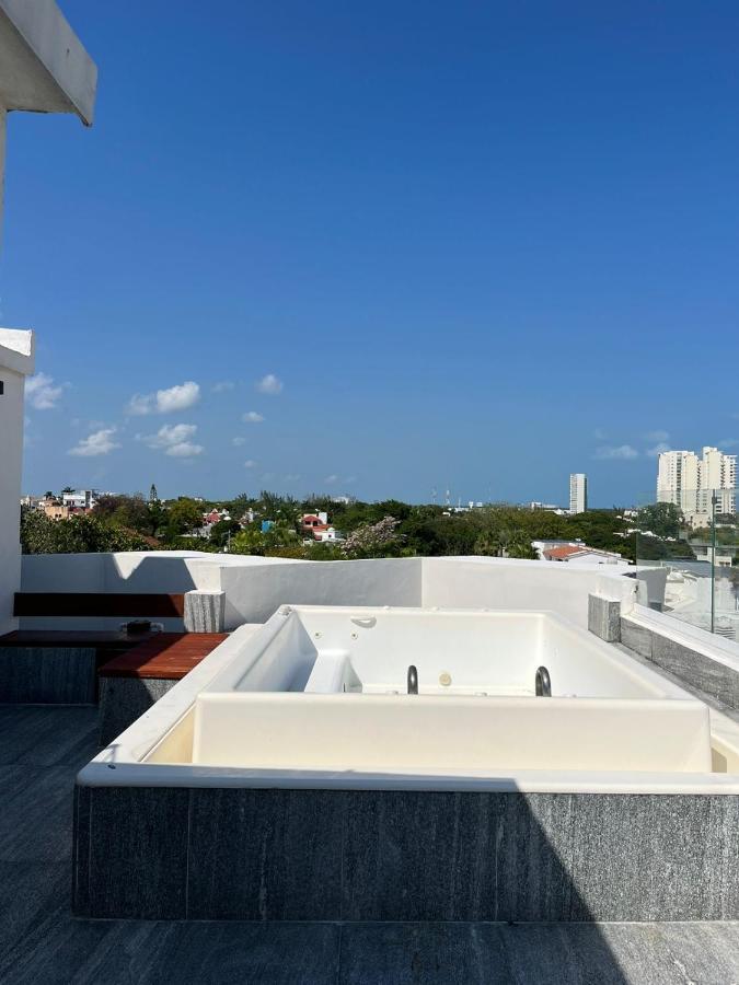 Plaza Kokai Hotel