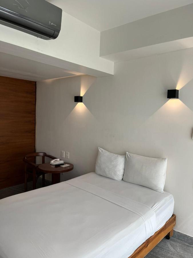 Plaza Kokai Hotel 4*