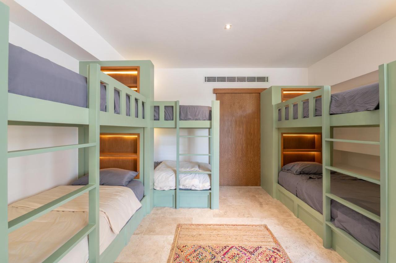 La Amada Apartamento Cancún