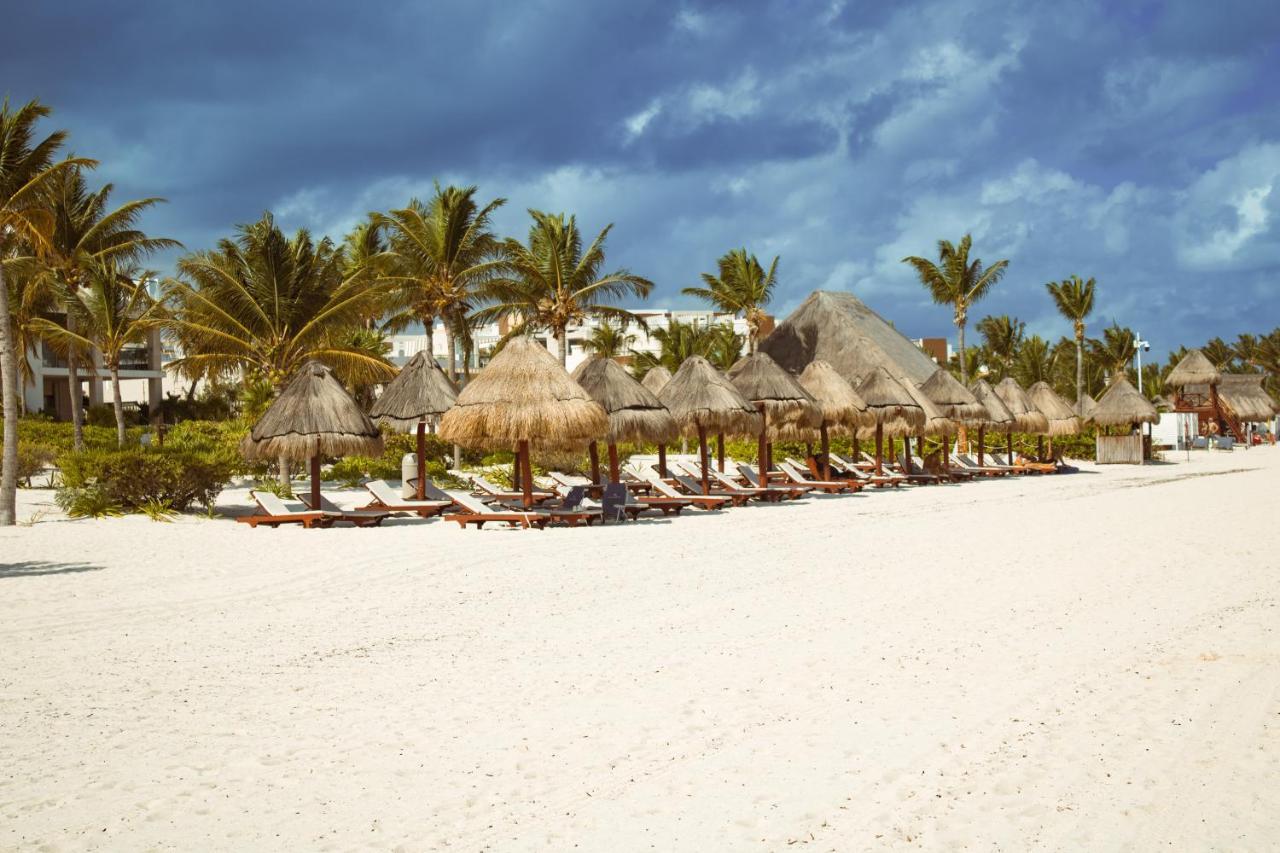 La Amada Cancún