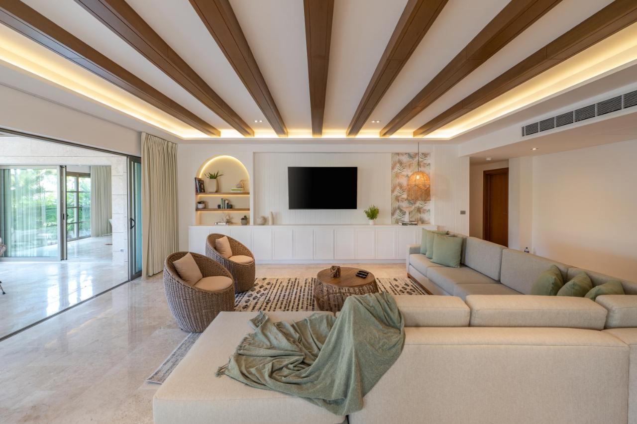 La Amada Apartamento