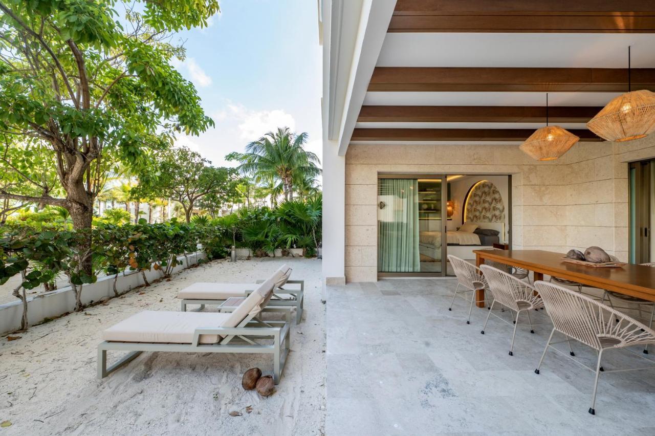 Apartamento La Amada Cancún