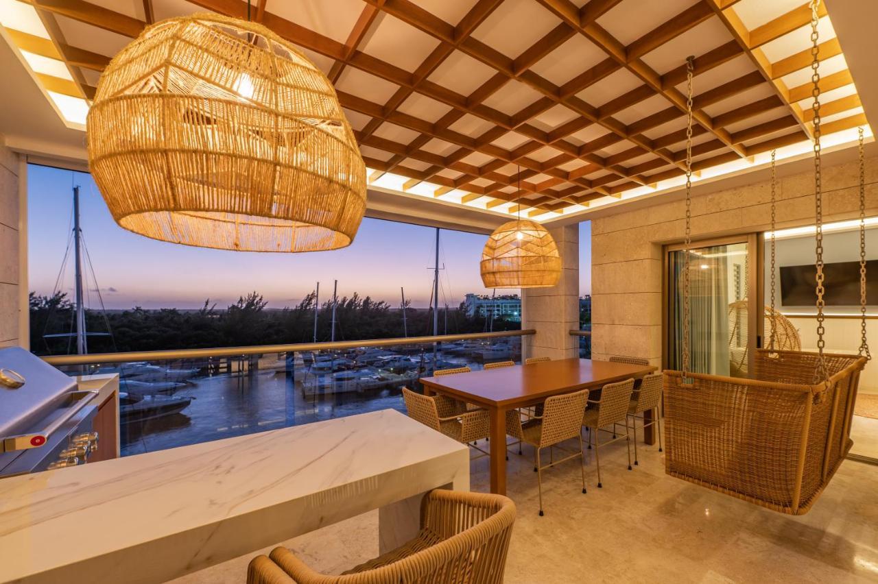 La Amada Apartamento Cancún
