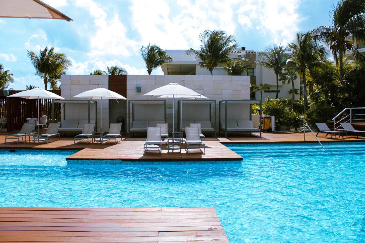 La Amada * Cancún