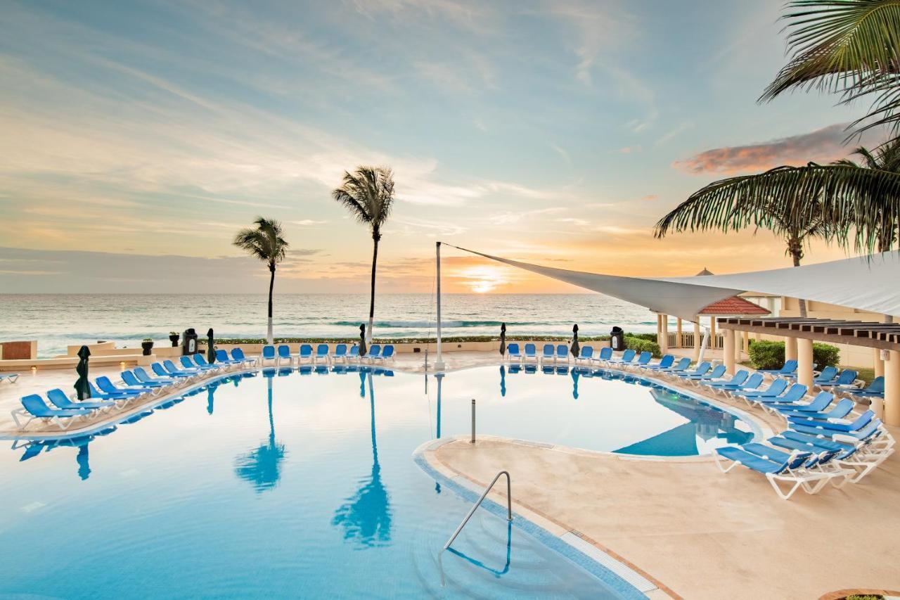 Gr Solaris Resort 4*