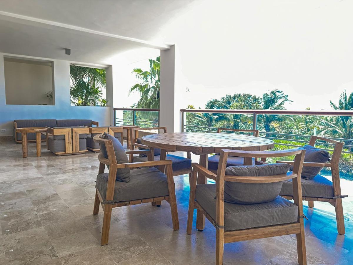 La Amada Cancún
