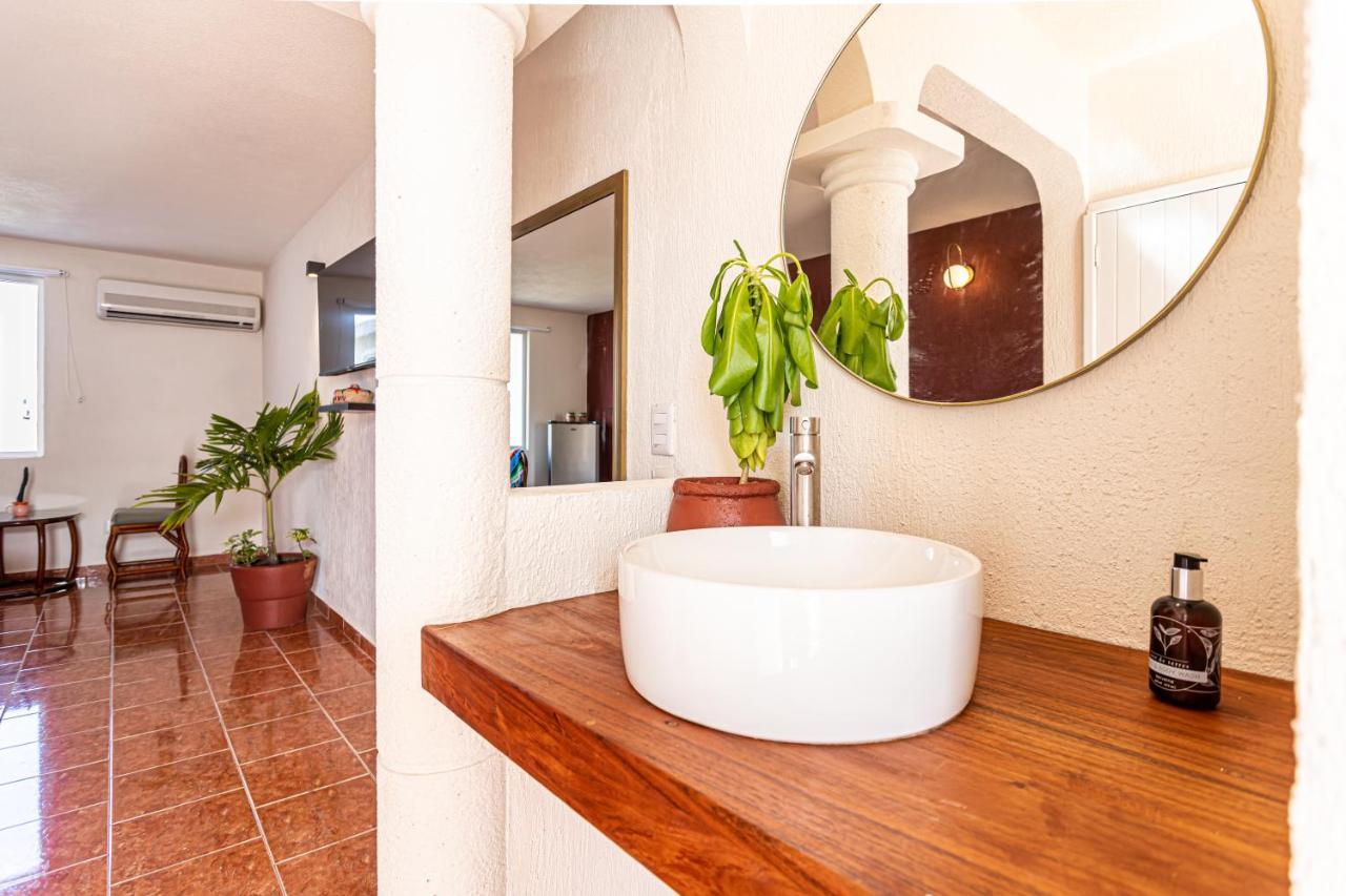 Soy Local Hotel 3*