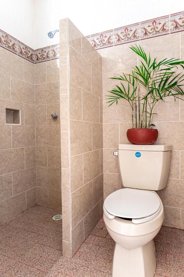 Soy Local Hotel