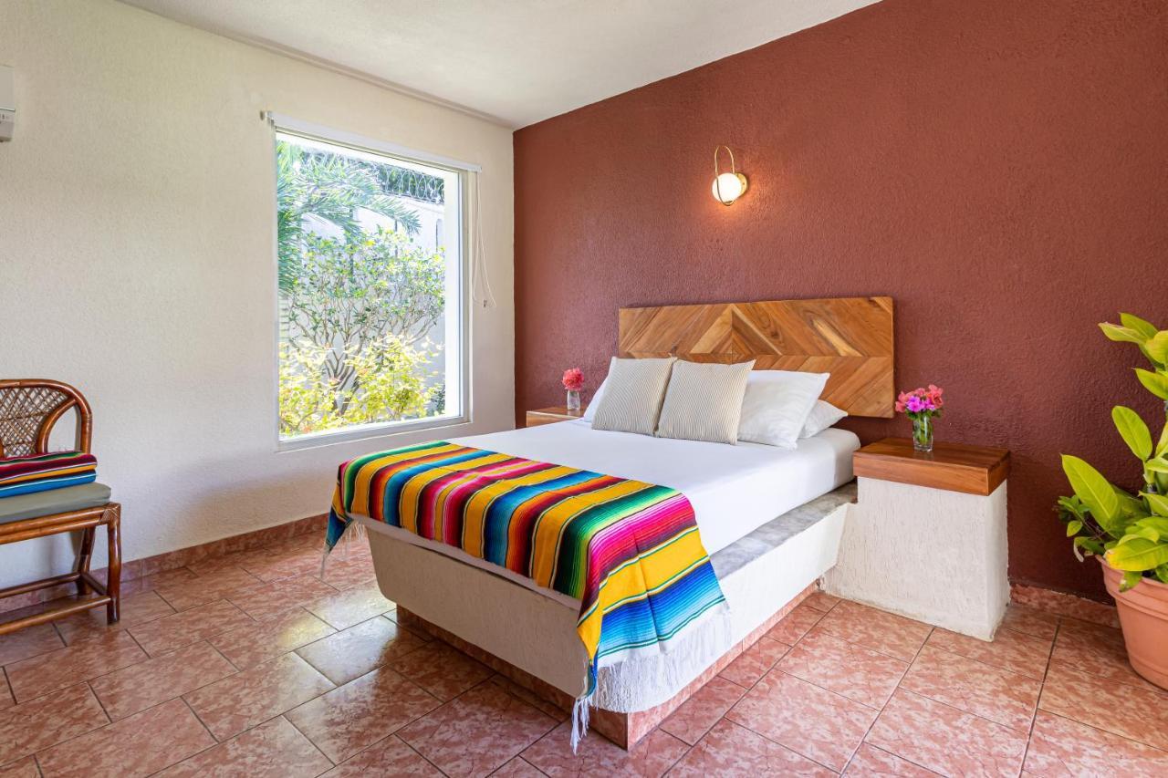 Hotel Soy Local 3*