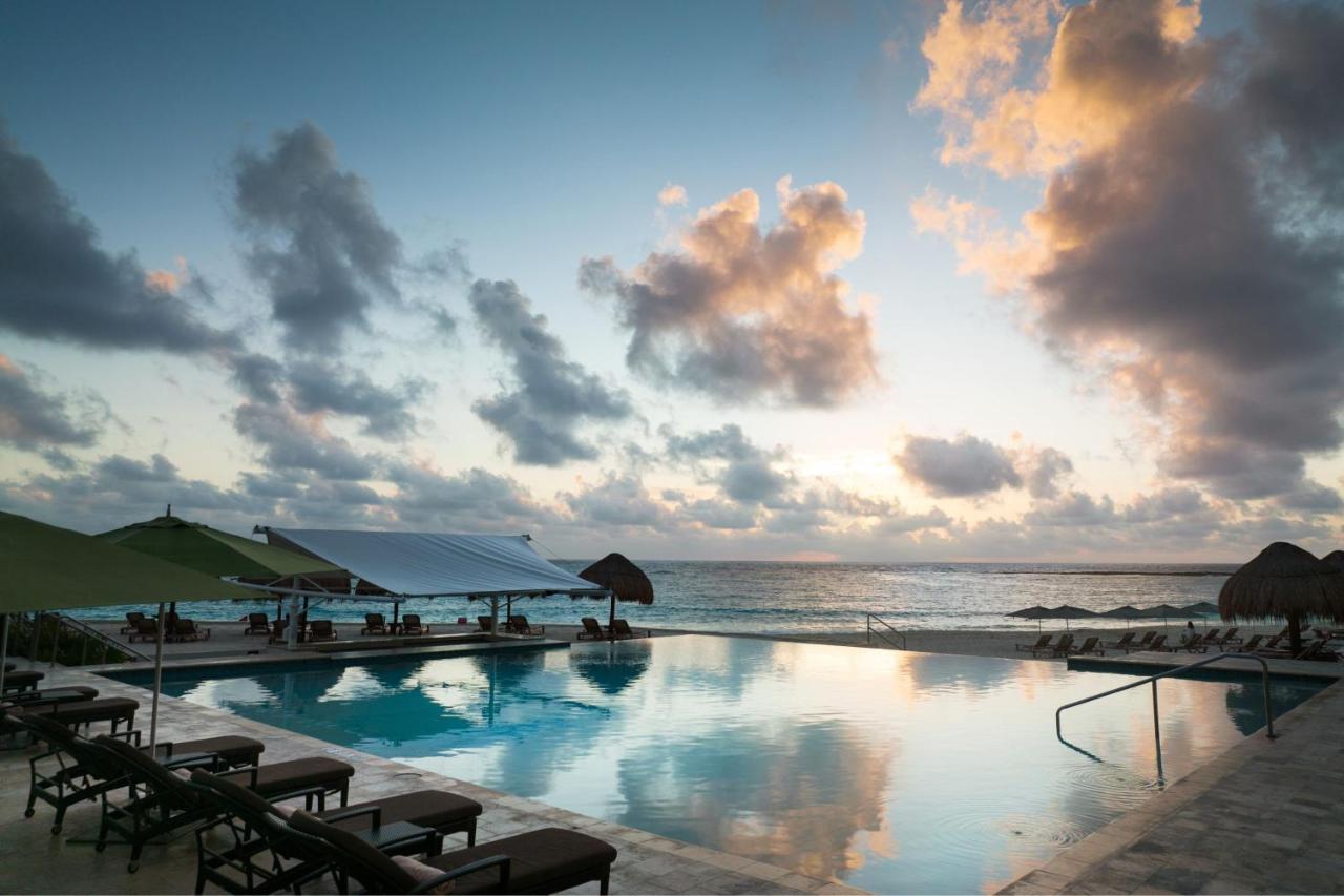 The Westin & 4*
