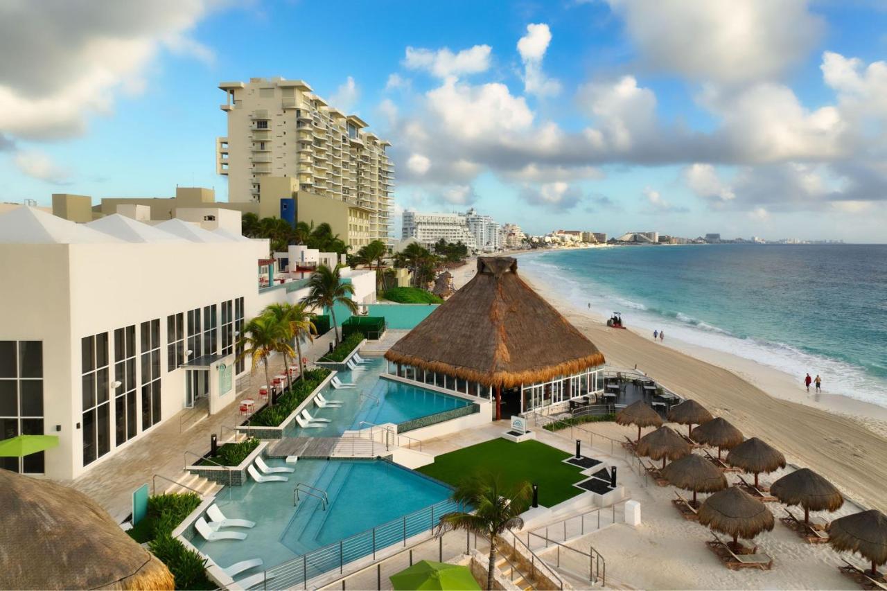 The Westin & 4*