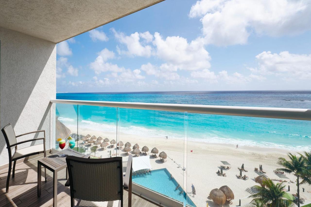 The Westin & 4*