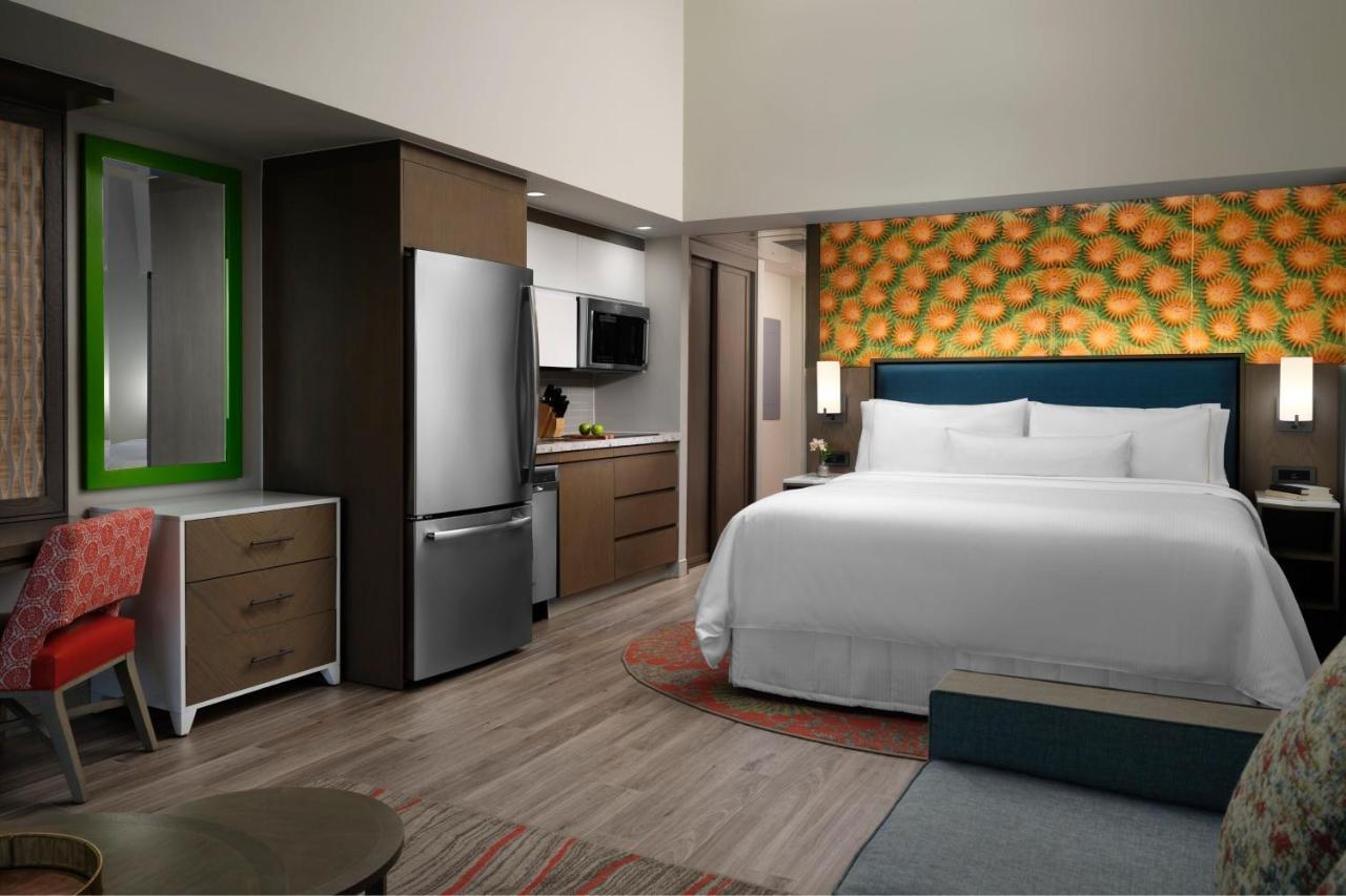 The Westin & 4* Cancún