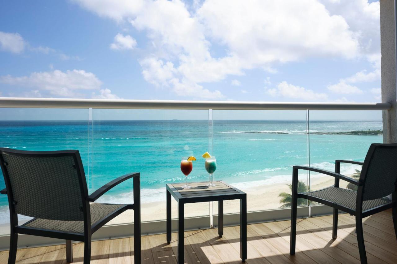 Hotel The Westin & Cancún