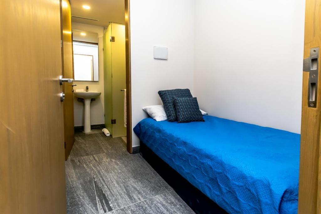 Luxury 3 Bedroom Rooftop Pool, Near The Beach Cancún