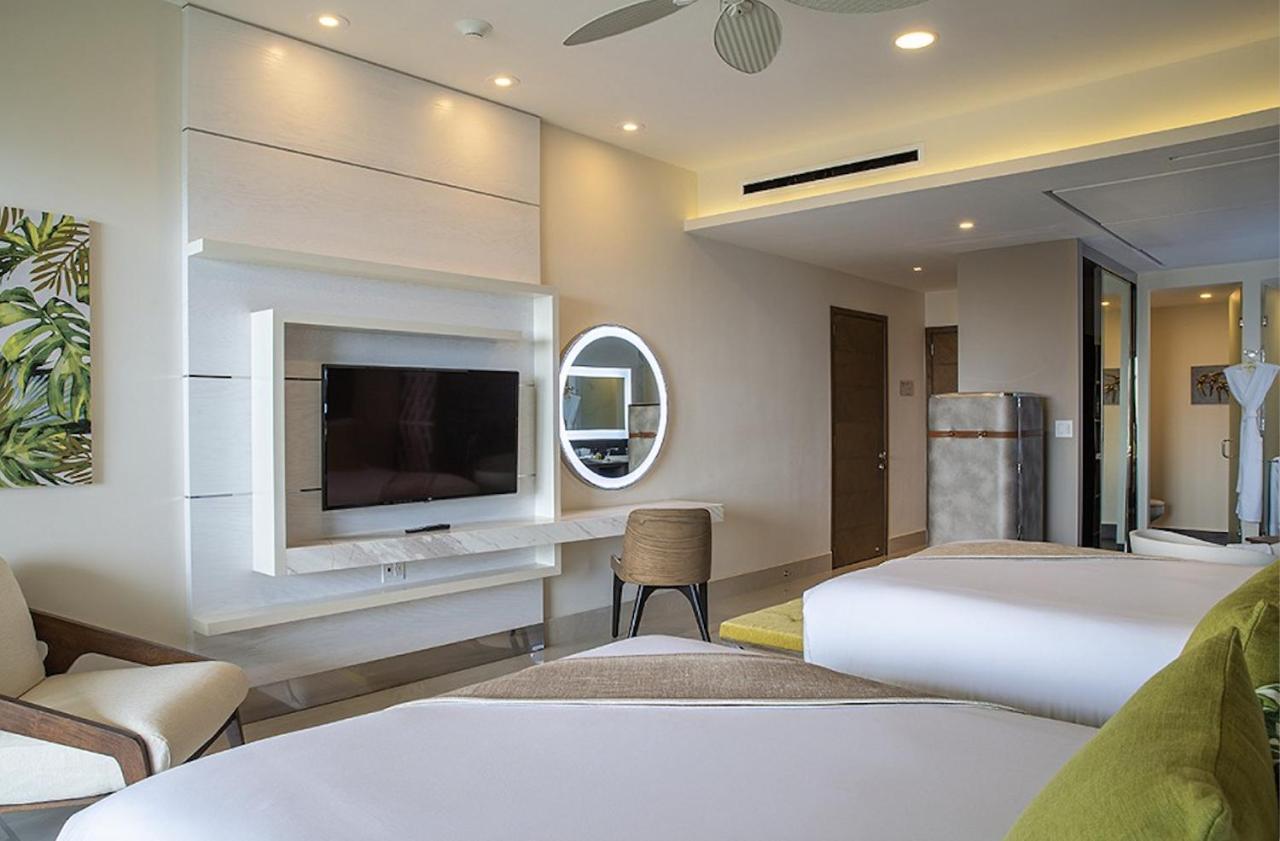 Apartment Ultra Luxurious Made Affordable Cancun