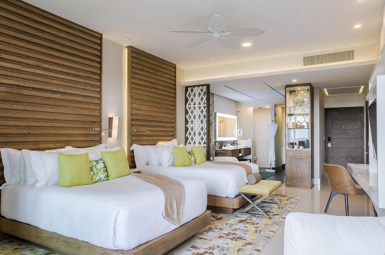Apartment Ultra Luxurious Made Affordable