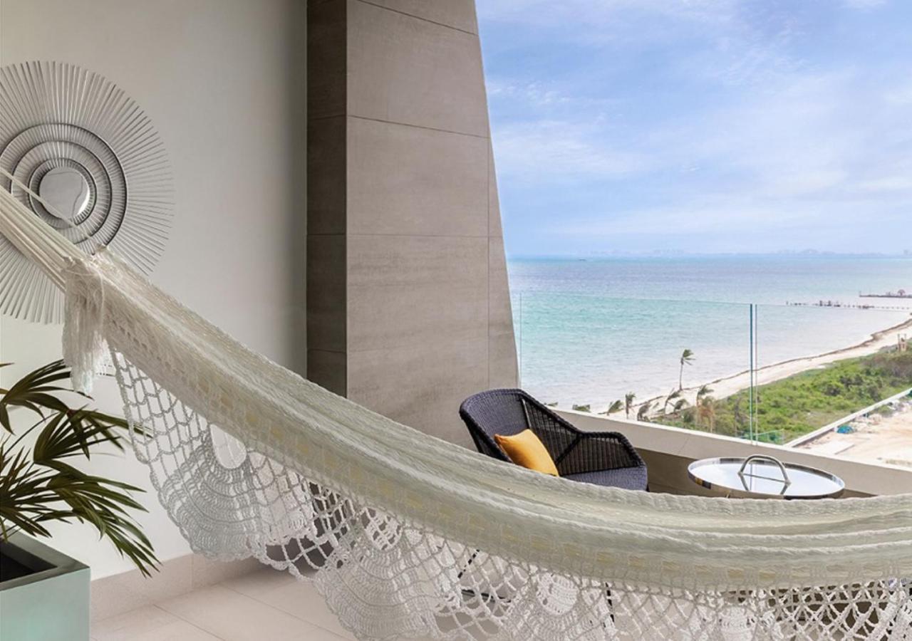 Ultra Luxurious Made Affordable