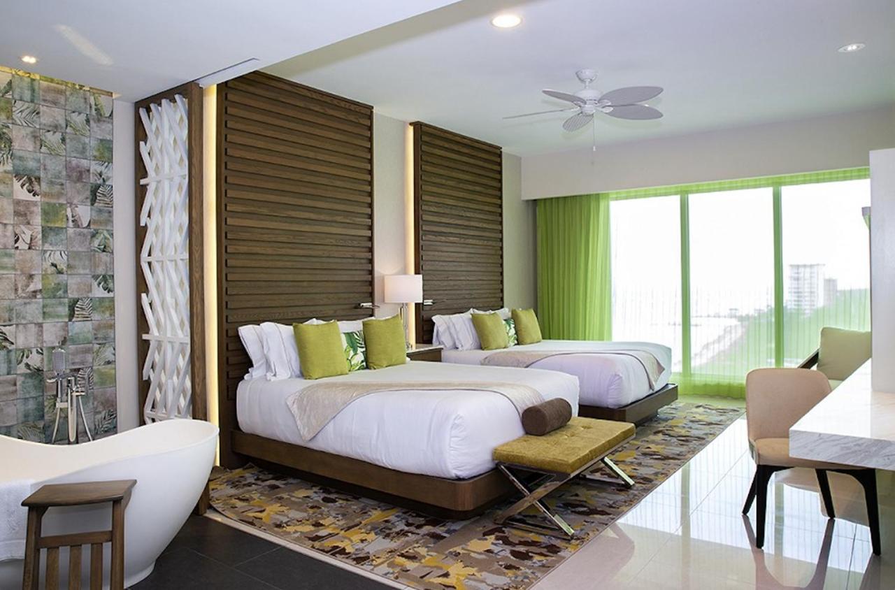 Ultra Luxurious Made Affordable Apartment