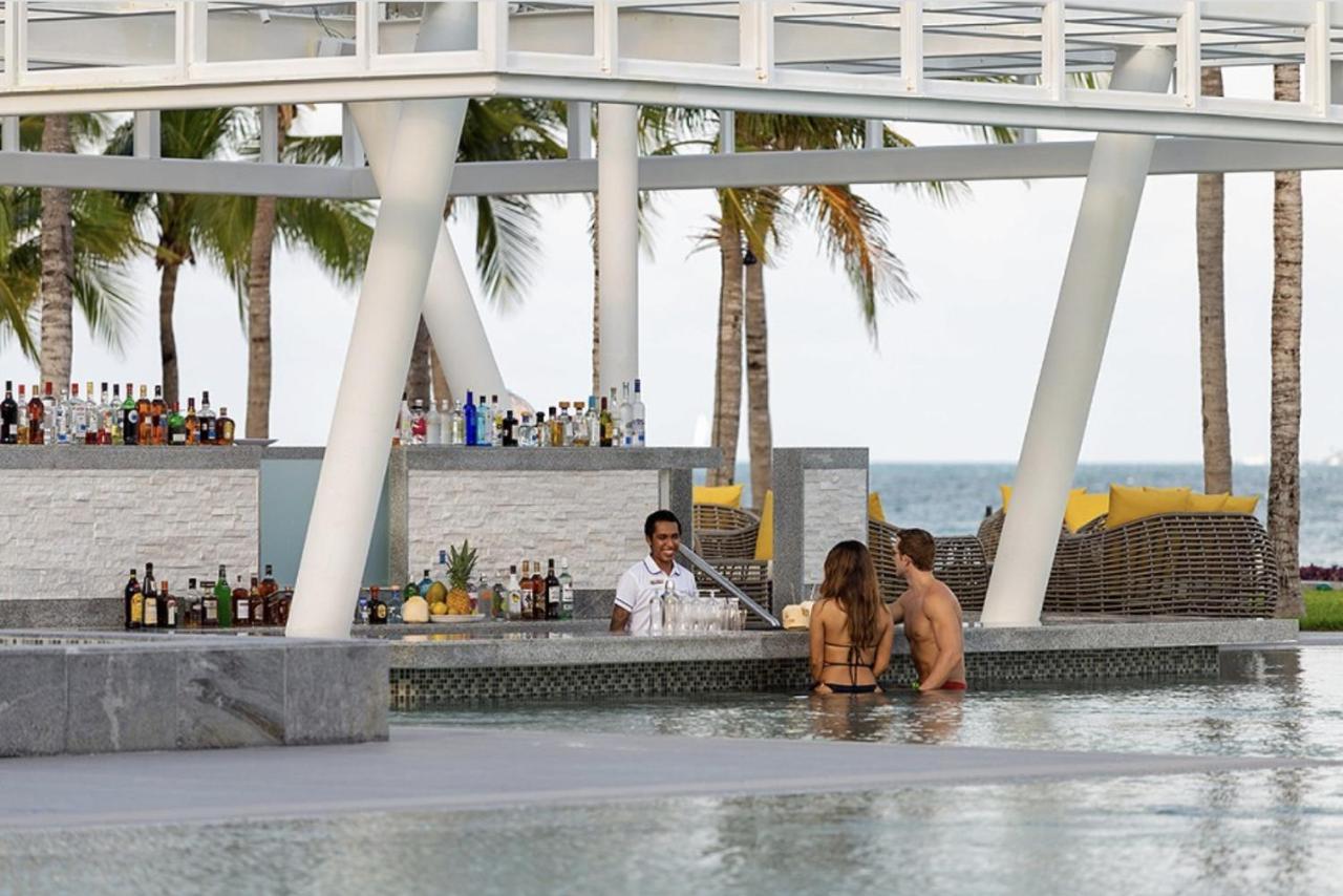 Ultra Luxurious Made Affordable Apartment
