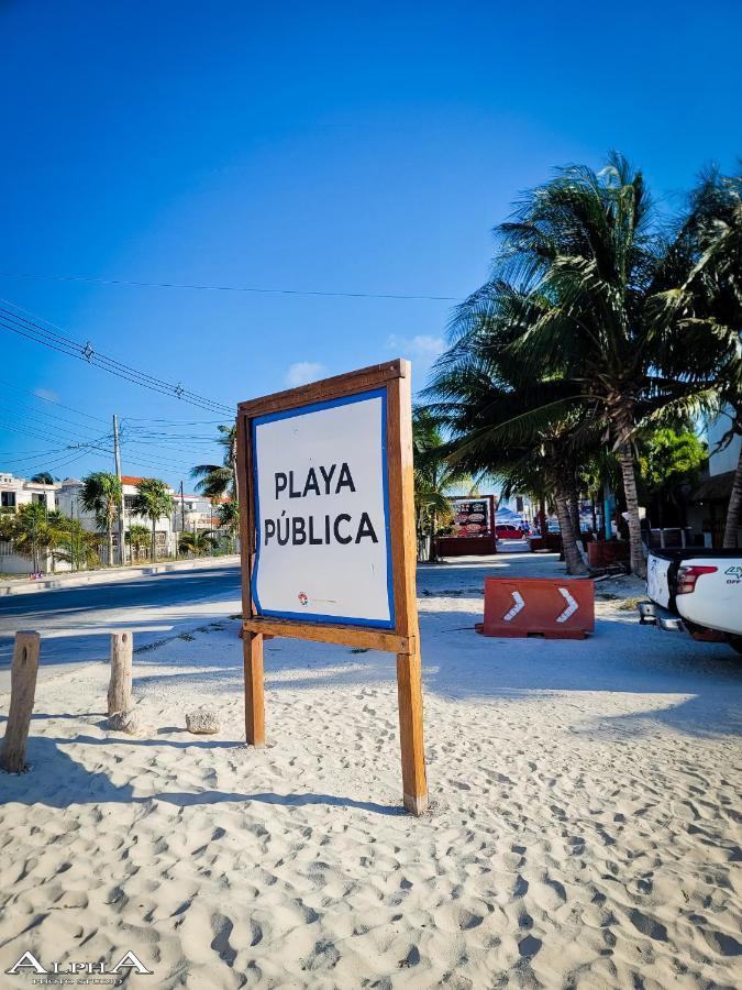 Tu Casa En El Caribe