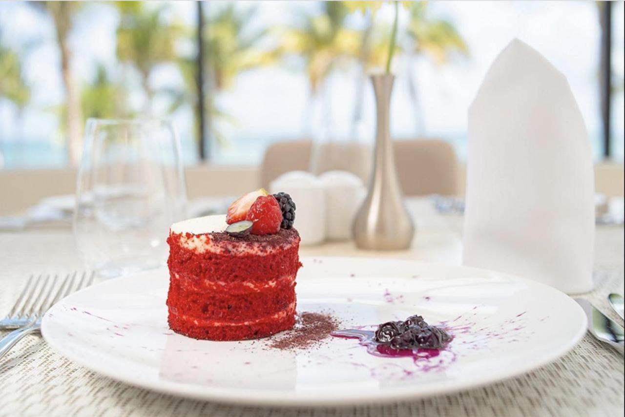 Ultra Luxurious Made Affordable Apartment Cancun
