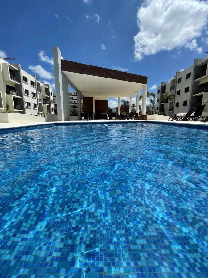 Boutique Apartamento *