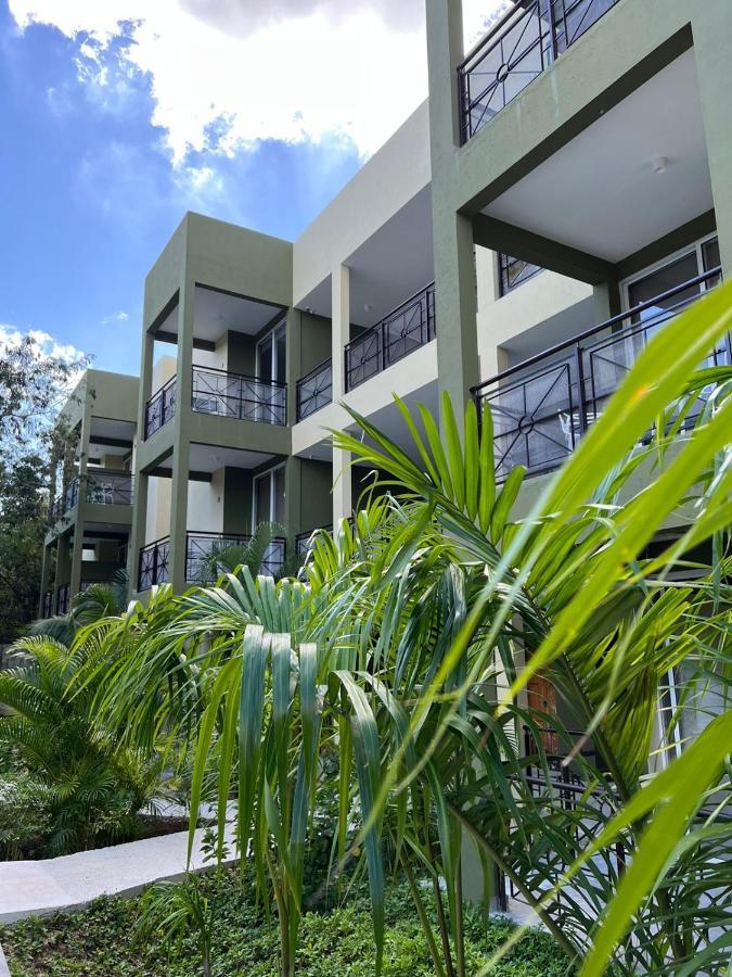 Hotel Lol-ha Boutique Cancún