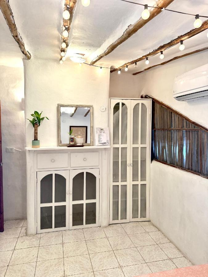 Bed and breakfast Blanca Cancún