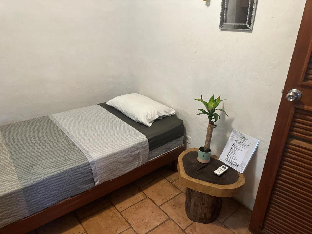 Bed and breakfast Blanca