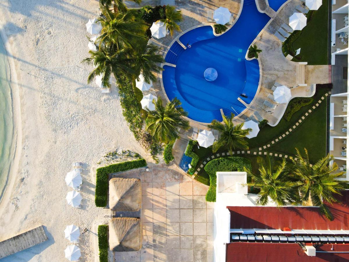 Resort Bay 4*