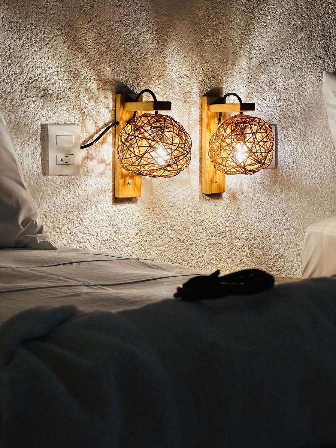 And Kab Hotel 3*