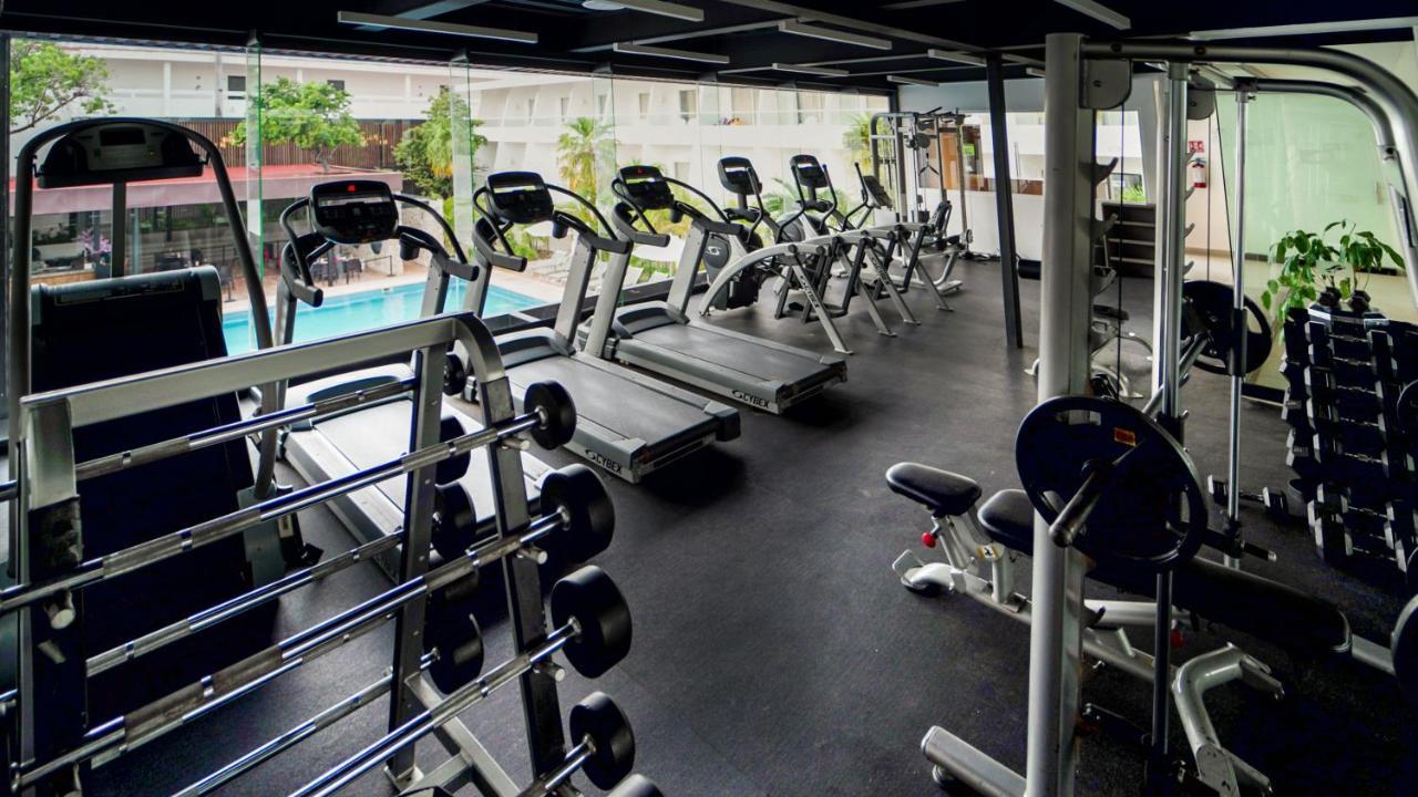 Resort Bay 4*