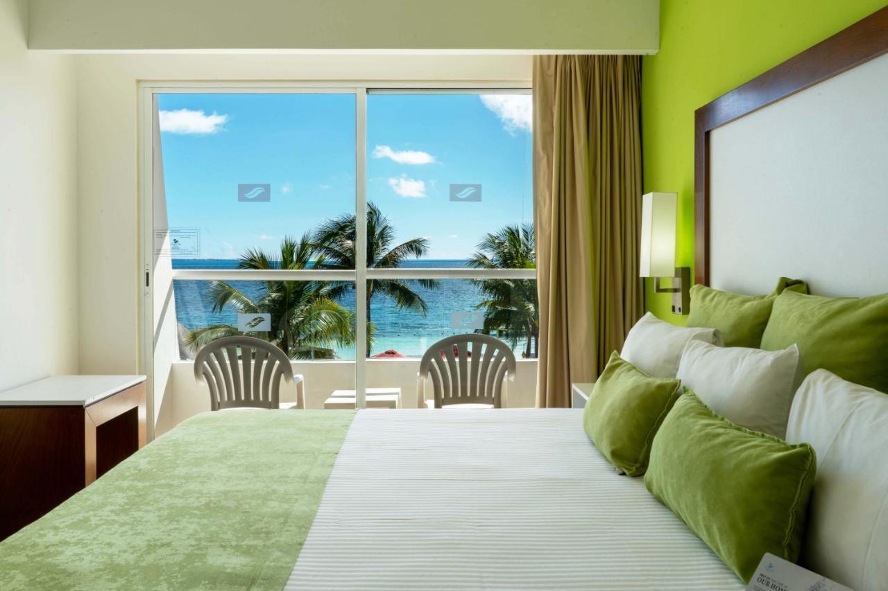 Bay Resort 4*