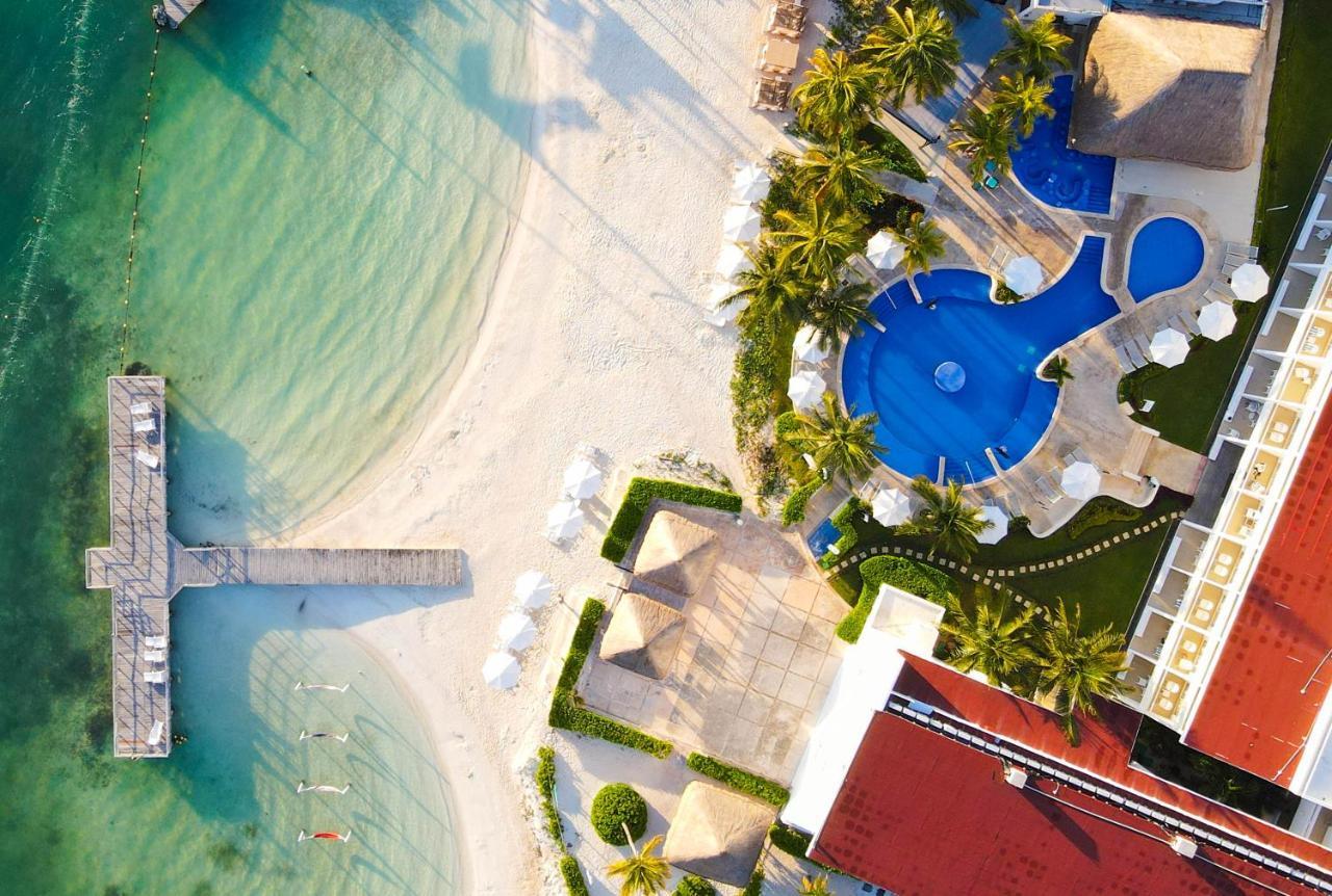 Bay Resort