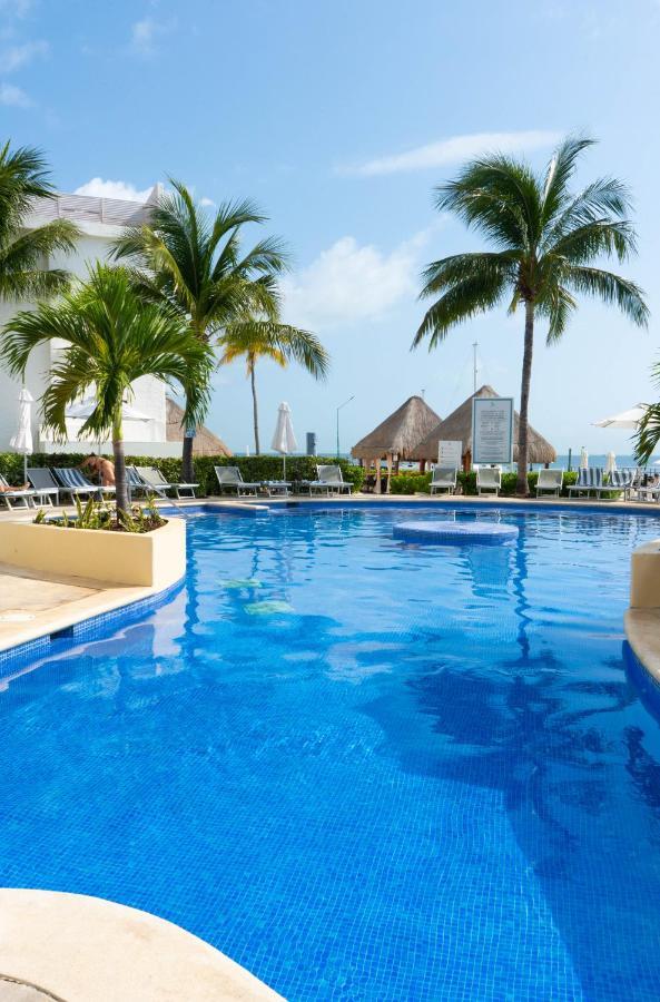 Bay Resort