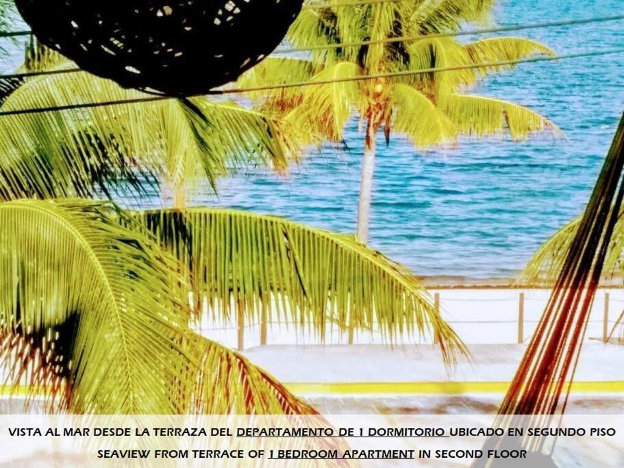 Apartment Magali Cancun