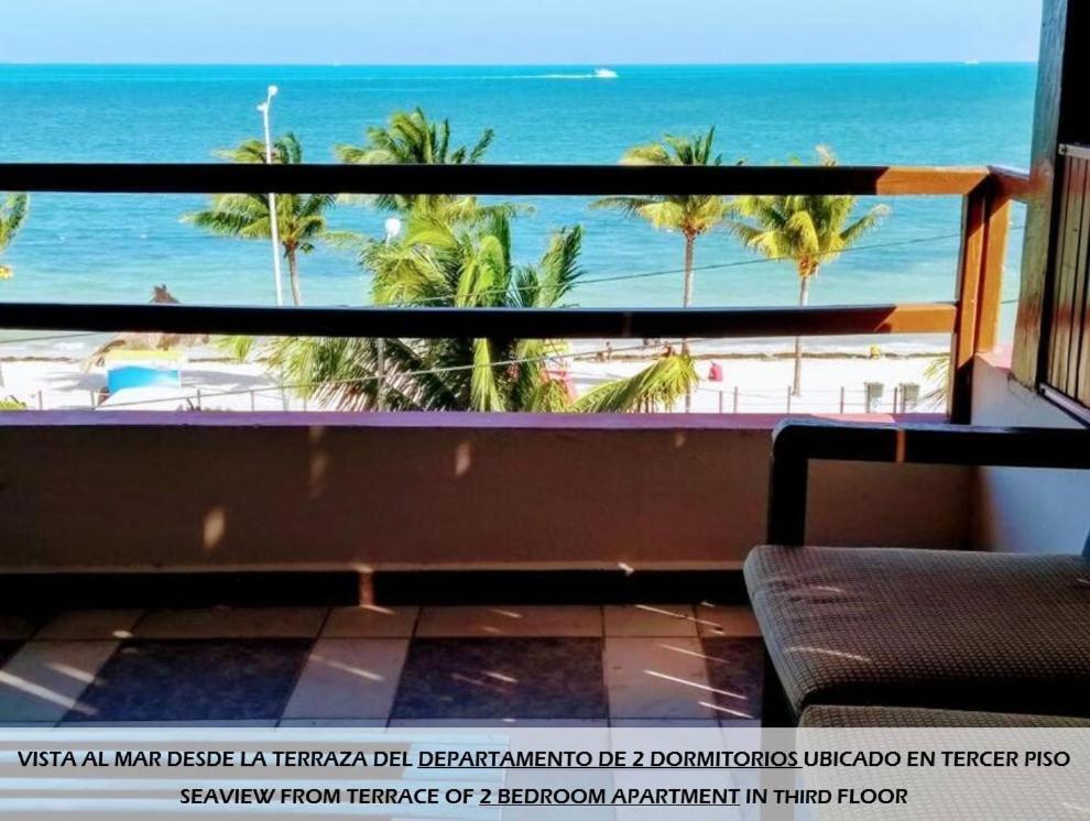 Magali * Cancun
