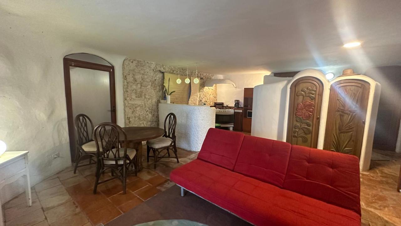 Blanca Bed and breakfast *