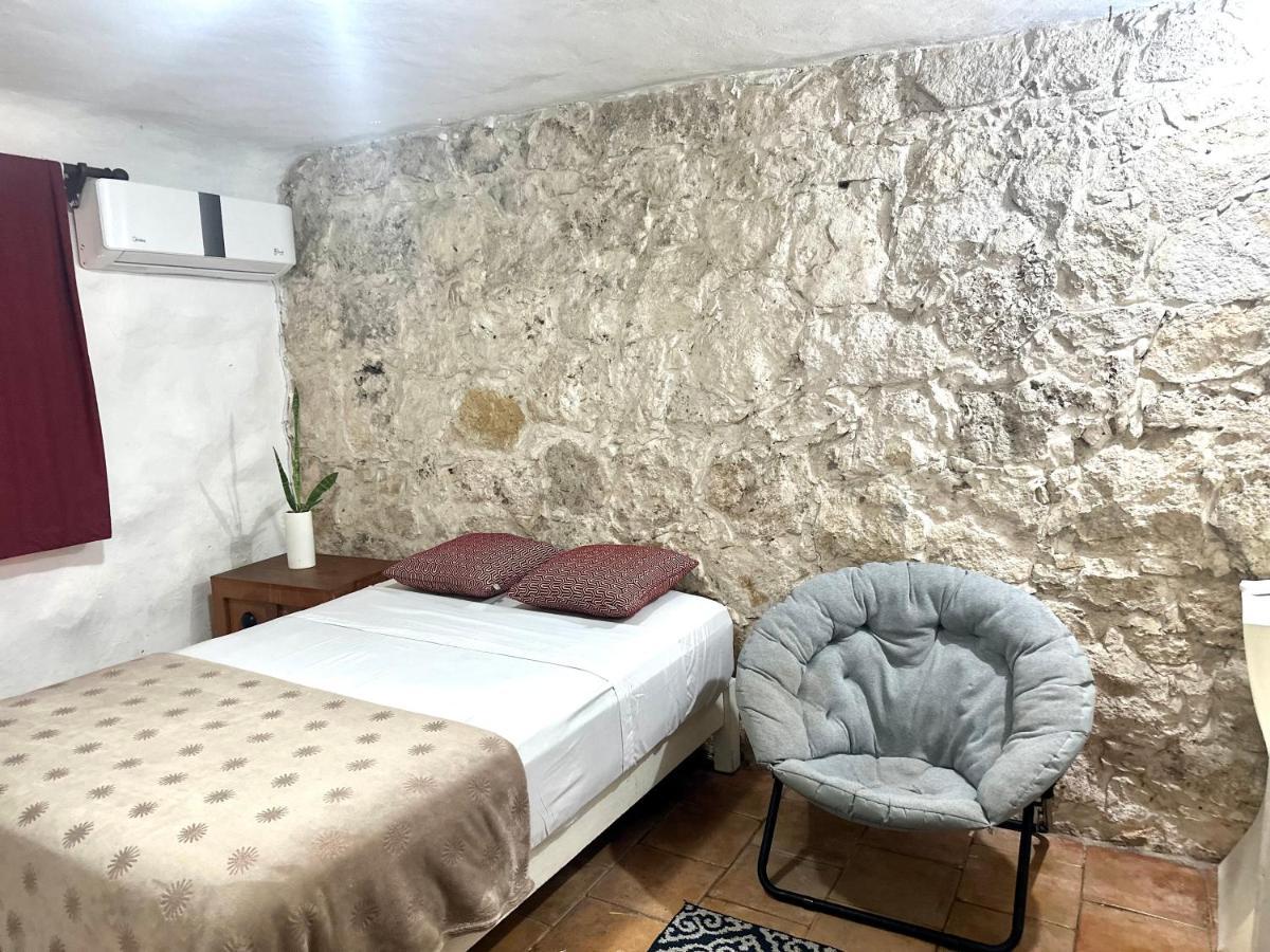 Blanca Bed and breakfast Cancún