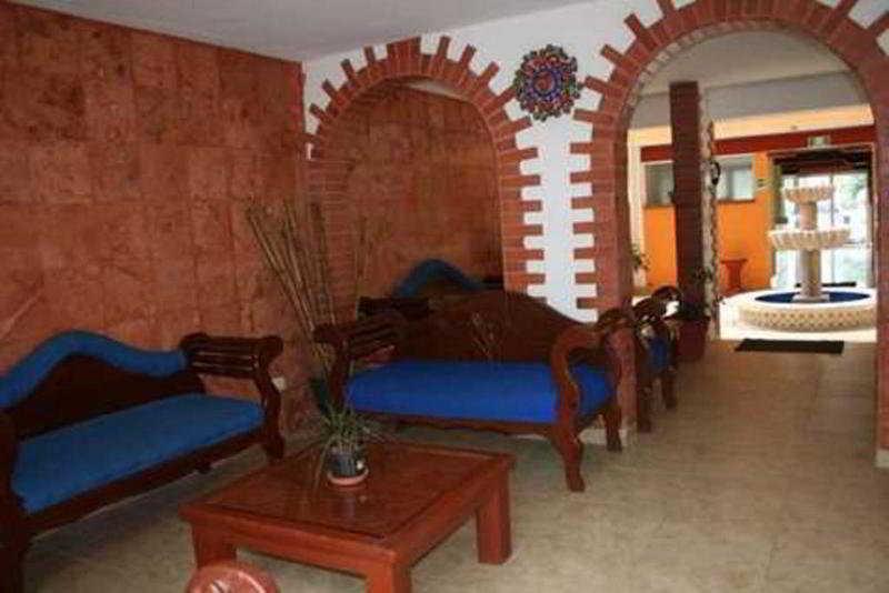 Hotel Center 3*
