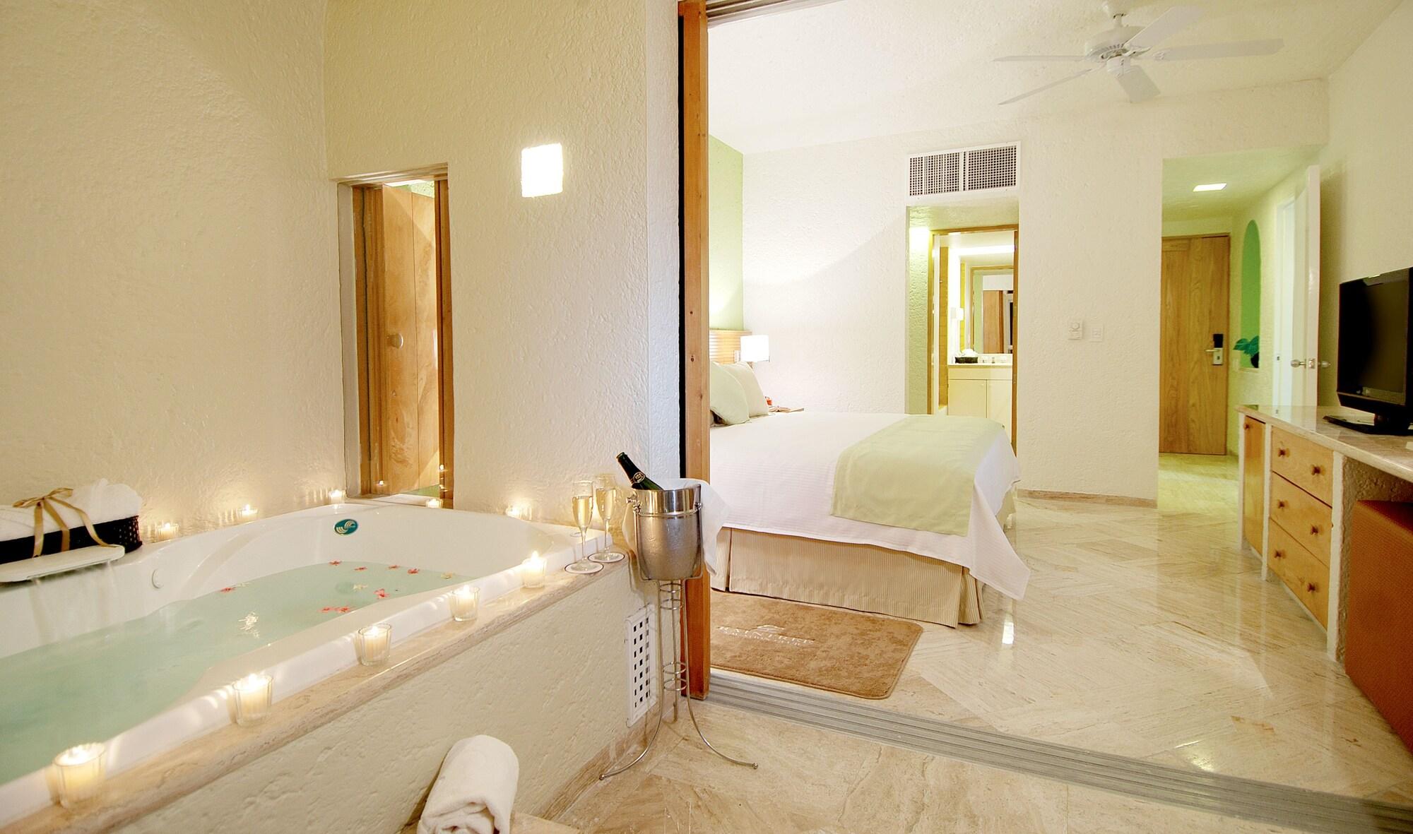 Hotel Club Regina 3*