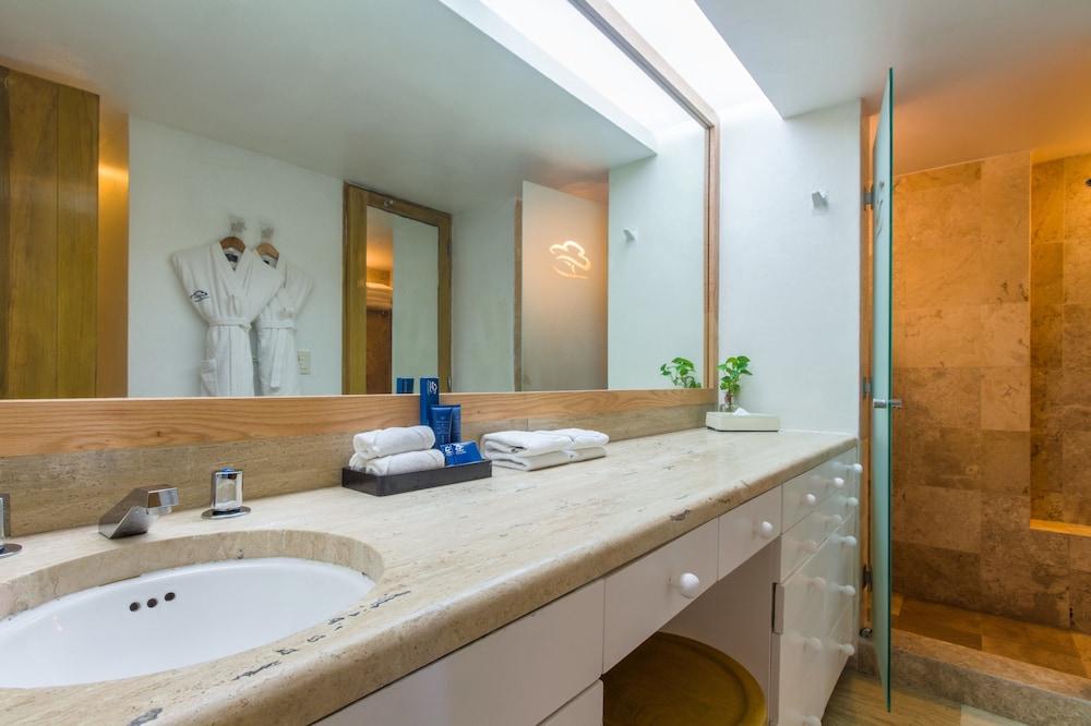 Hotel Club Regina 3*
